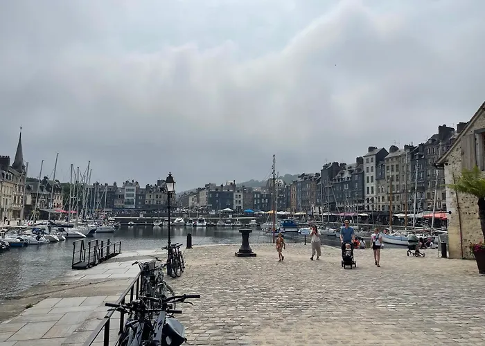 Le Bassin